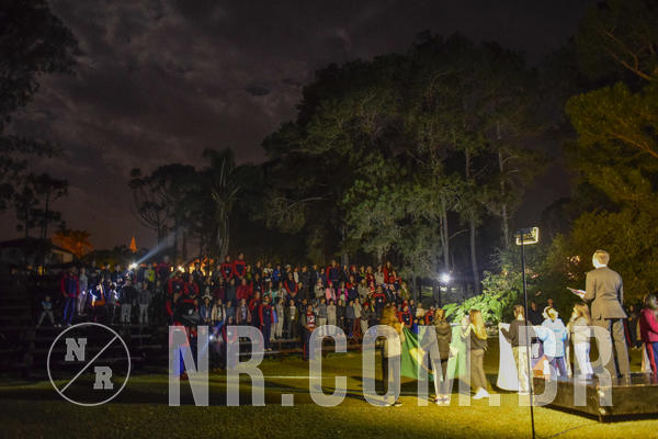 Buy your photos of the eventNR1 -  Kids 15 a 21/07/19 on Fotop