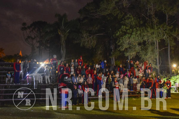 Buy your photos of the eventNR1 -  Kids 15 a 21/07/19 on Fotop