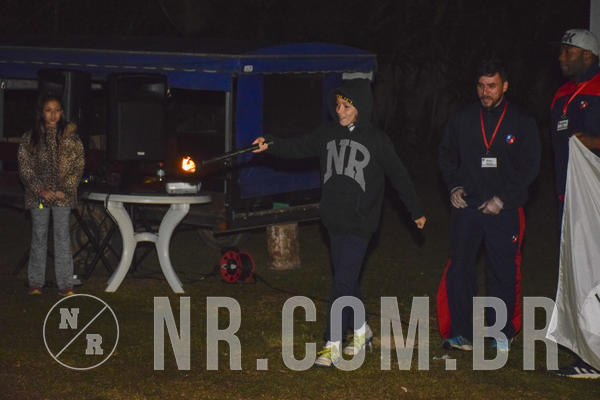 Buy your photos of the eventNR1 -  Kids 15 a 21/07/19 on Fotop