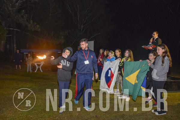 Buy your photos of the eventNR1 -  Kids 15 a 21/07/19 on Fotop