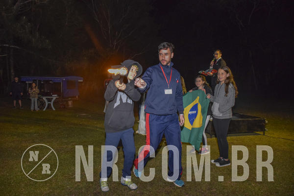 Buy your photos of the eventNR1 -  Kids 15 a 21/07/19 on Fotop