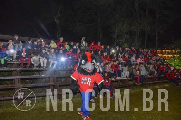 Buy your photos of the eventNR1 -  Kids 15 a 21/07/19 on Fotop