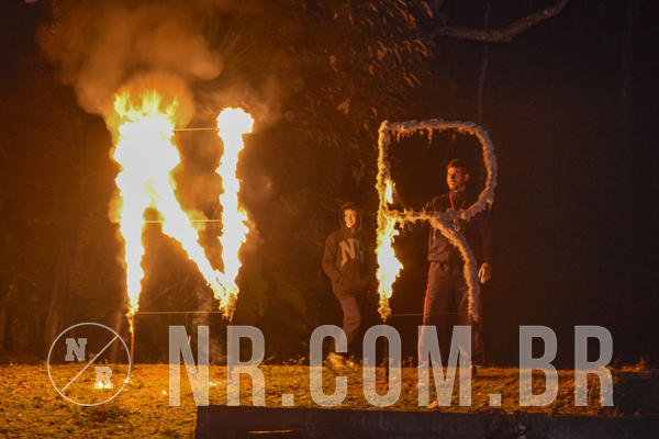 Buy your photos of the eventNR1 -  Kids 15 a 21/07/19 on Fotop