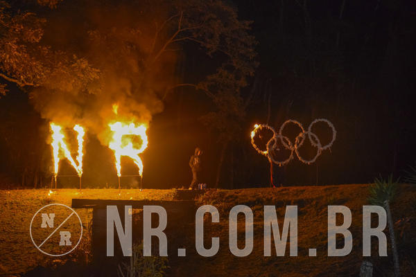 Buy your photos of the eventNR1 -  Kids 15 a 21/07/19 on Fotop