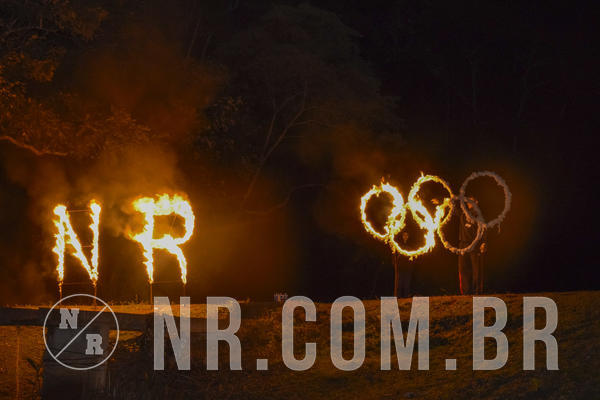 Buy your photos of the eventNR1 -  Kids 15 a 21/07/19 on Fotop