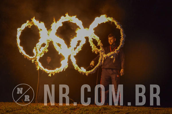 Buy your photos of the eventNR1 -  Kids 15 a 21/07/19 on Fotop