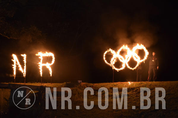 Buy your photos of the eventNR1 -  Kids 15 a 21/07/19 on Fotop