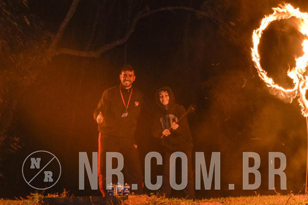 Buy your photos of the eventNR1 -  Kids 15 a 21/07/19 on Fotop