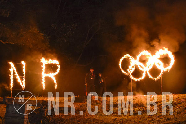 Buy your photos of the eventNR1 -  Kids 15 a 21/07/19 on Fotop