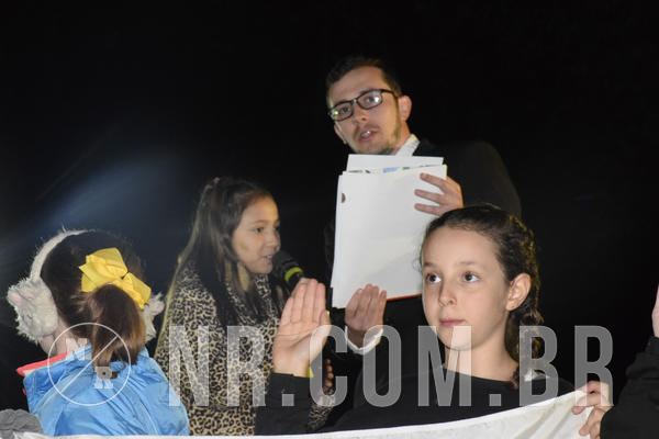 Buy your photos of the eventNR1 -  Kids 15 a 21/07/19 on Fotop