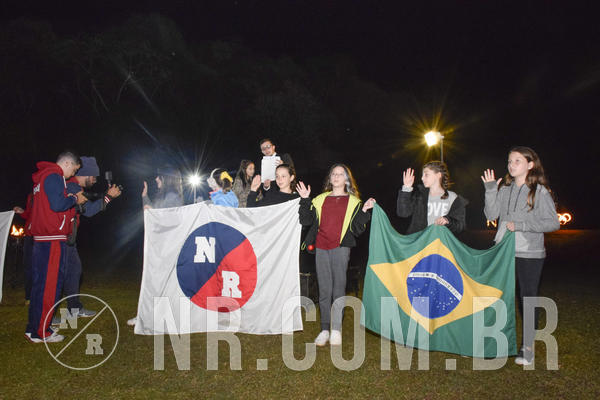 Buy your photos of the eventNR1 -  Kids 15 a 21/07/19 on Fotop