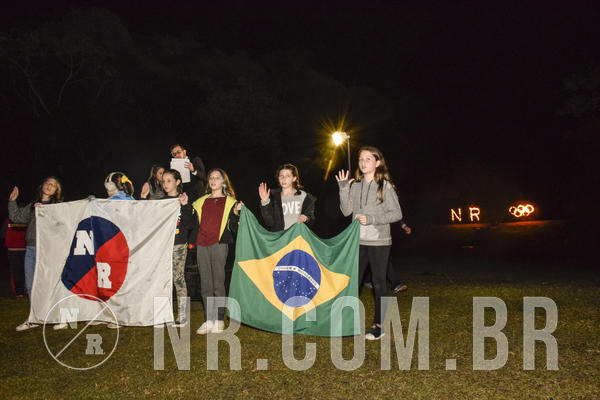 Buy your photos of the eventNR1 -  Kids 15 a 21/07/19 on Fotop