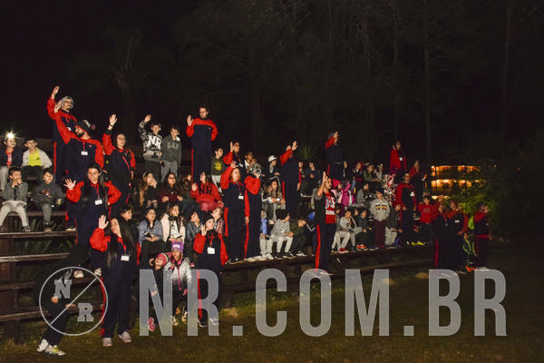 Buy your photos of the eventNR1 -  Kids 15 a 21/07/19 on Fotop