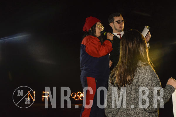 Buy your photos of the eventNR1 -  Kids 15 a 21/07/19 on Fotop