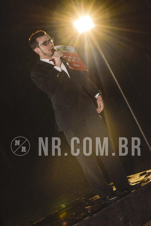 Buy your photos of the eventNR1 -  Kids 15 a 21/07/19 on Fotop