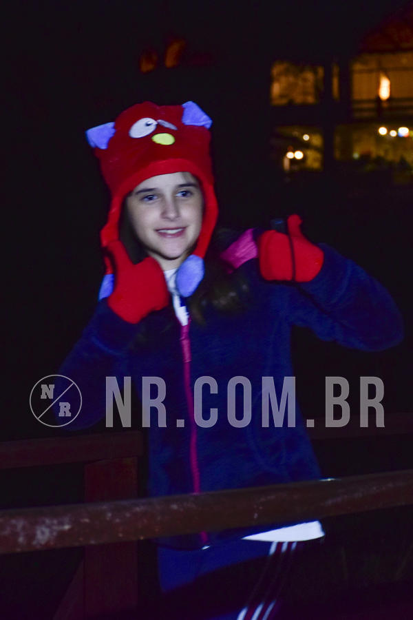 Buy your photos of the eventNR1 -  Kids 15 a 21/07/19 on Fotop