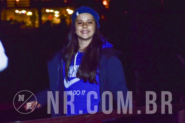 Buy your photos of the eventNR1 -  Kids 15 a 21/07/19 on Fotop