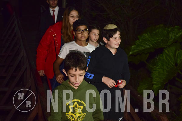 Buy your photos of the eventNR1 -  Kids 15 a 21/07/19 on Fotop