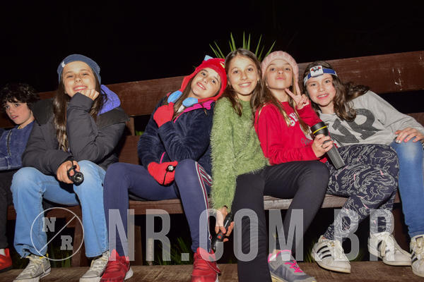 Buy your photos of the eventNR1 -  Kids 15 a 21/07/19 on Fotop