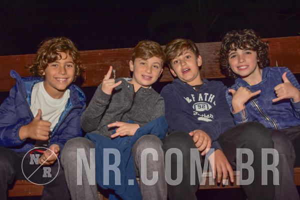 Buy your photos of the eventNR1 -  Kids 15 a 21/07/19 on Fotop