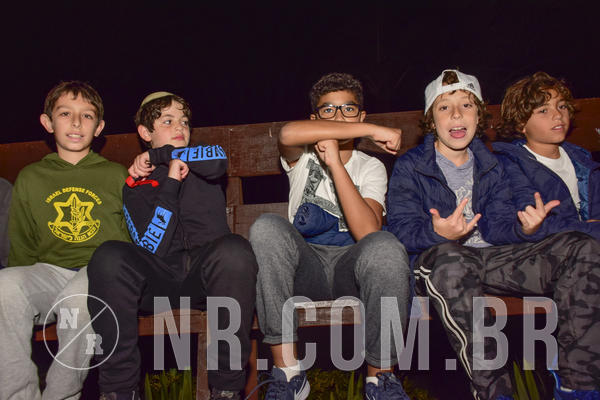 Buy your photos of the eventNR1 -  Kids 15 a 21/07/19 on Fotop