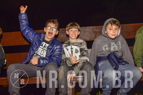 Buy your photos of the eventNR1 -  Kids 15 a 21/07/19 on Fotop