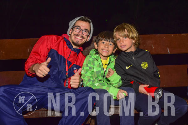 Buy your photos of the eventNR1 -  Kids 15 a 21/07/19 on Fotop