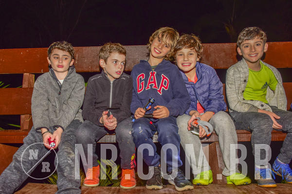 Buy your photos of the eventNR1 -  Kids 15 a 21/07/19 on Fotop