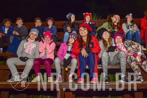 Buy your photos of the eventNR1 -  Kids 15 a 21/07/19 on Fotop