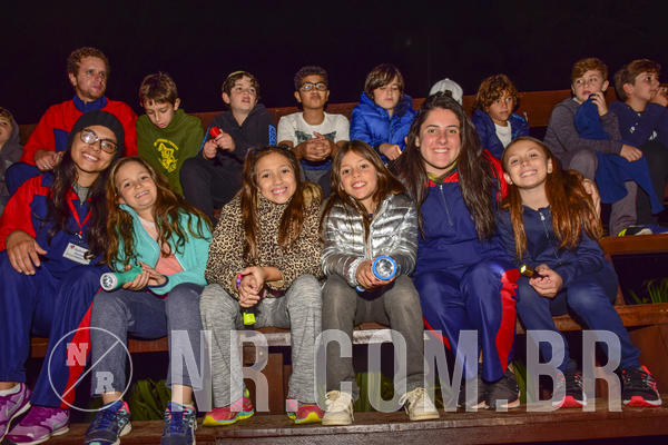 Buy your photos of the eventNR1 -  Kids 15 a 21/07/19 on Fotop