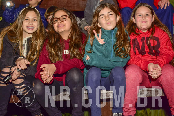 Buy your photos of the eventNR1 -  Kids 15 a 21/07/19 on Fotop