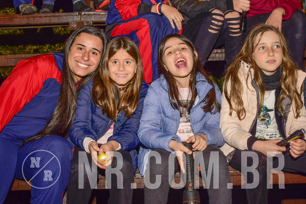 Buy your photos of the eventNR1 -  Kids 15 a 21/07/19 on Fotop