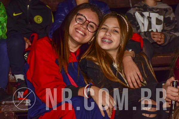 Buy your photos of the eventNR1 -  Kids 15 a 21/07/19 on Fotop