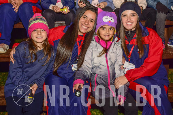 Buy your photos of the eventNR1 -  Kids 15 a 21/07/19 on Fotop