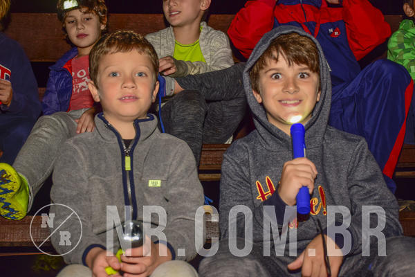 Buy your photos of the eventNR1 -  Kids 15 a 21/07/19 on Fotop