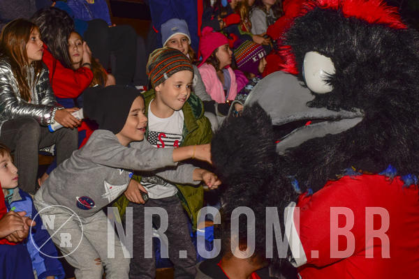 Buy your photos of the eventNR1 -  Kids 15 a 21/07/19 on Fotop