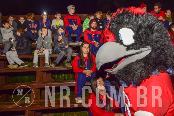 Buy your photos of the eventNR1 -  Kids 15 a 21/07/19 on Fotop