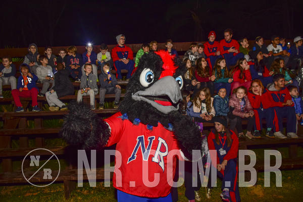 Buy your photos of the eventNR1 -  Kids 15 a 21/07/19 on Fotop