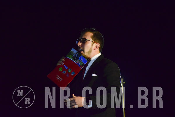 Buy your photos of the eventNR1 -  Kids 15 a 21/07/19 on Fotop