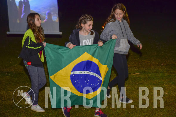 Buy your photos of the eventNR1 -  Kids 15 a 21/07/19 on Fotop