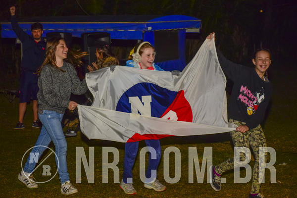 Buy your photos of the eventNR1 -  Kids 15 a 21/07/19 on Fotop