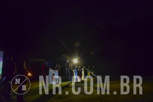 Buy your photos of the eventNR1 -  Kids 15 a 21/07/19 on Fotop