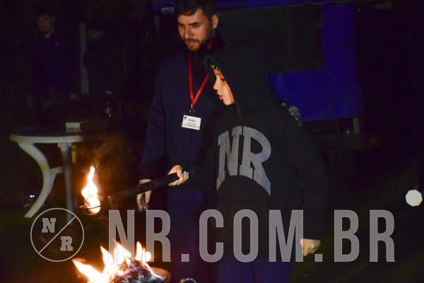 Buy your photos of the eventNR1 -  Kids 15 a 21/07/19 on Fotop