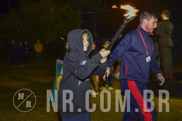 Buy your photos of the eventNR1 -  Kids 15 a 21/07/19 on Fotop