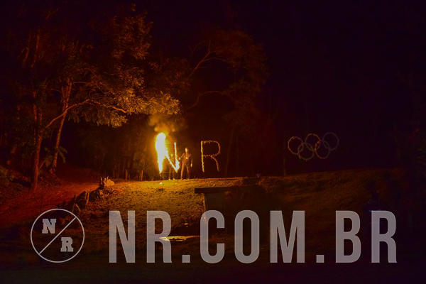 Buy your photos of the eventNR1 -  Kids 15 a 21/07/19 on Fotop