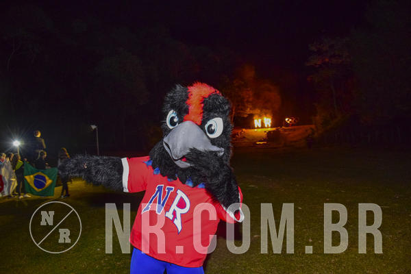 Buy your photos of the eventNR1 -  Kids 15 a 21/07/19 on Fotop