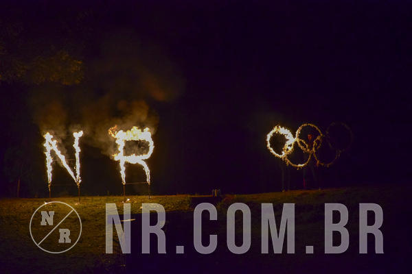 Buy your photos of the eventNR1 -  Kids 15 a 21/07/19 on Fotop