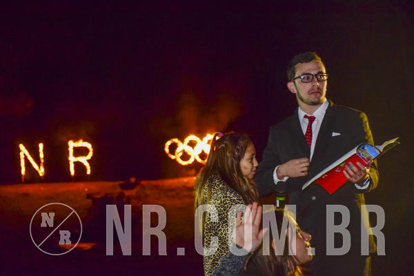 Buy your photos of the eventNR1 -  Kids 15 a 21/07/19 on Fotop