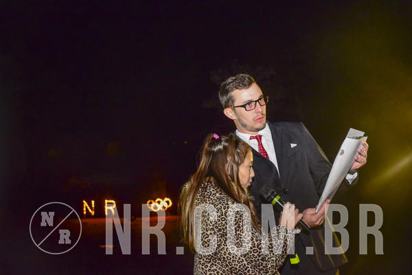 Buy your photos of the eventNR1 -  Kids 15 a 21/07/19 on Fotop