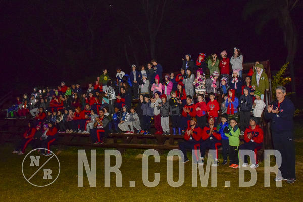 Buy your photos of the eventNR1 -  Kids 15 a 21/07/19 on Fotop